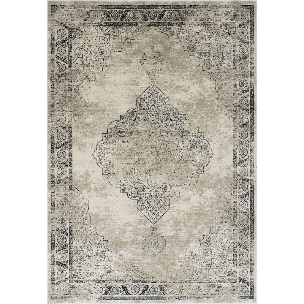 KOZLU - 5' X 7' Area Rug - RG5206