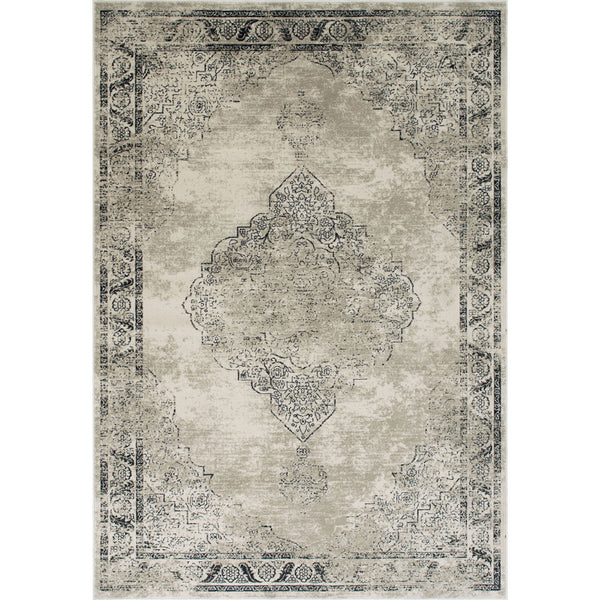 KOZLU - 5' X 7' Area Rug - RG5206