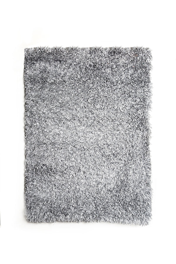ANNMARIE - 5' X 7' Area Rug - RG4104