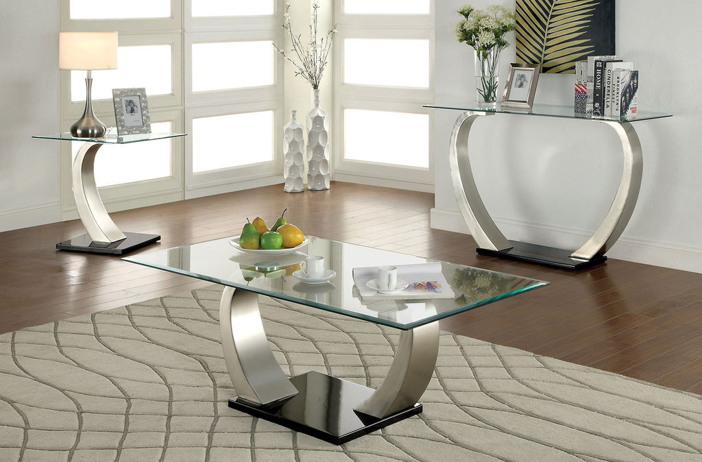 ROXO - Coffee Table - CM4728C