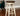 SABRINA - Counter Ht. Stool - CM3199WC-ST-2PK