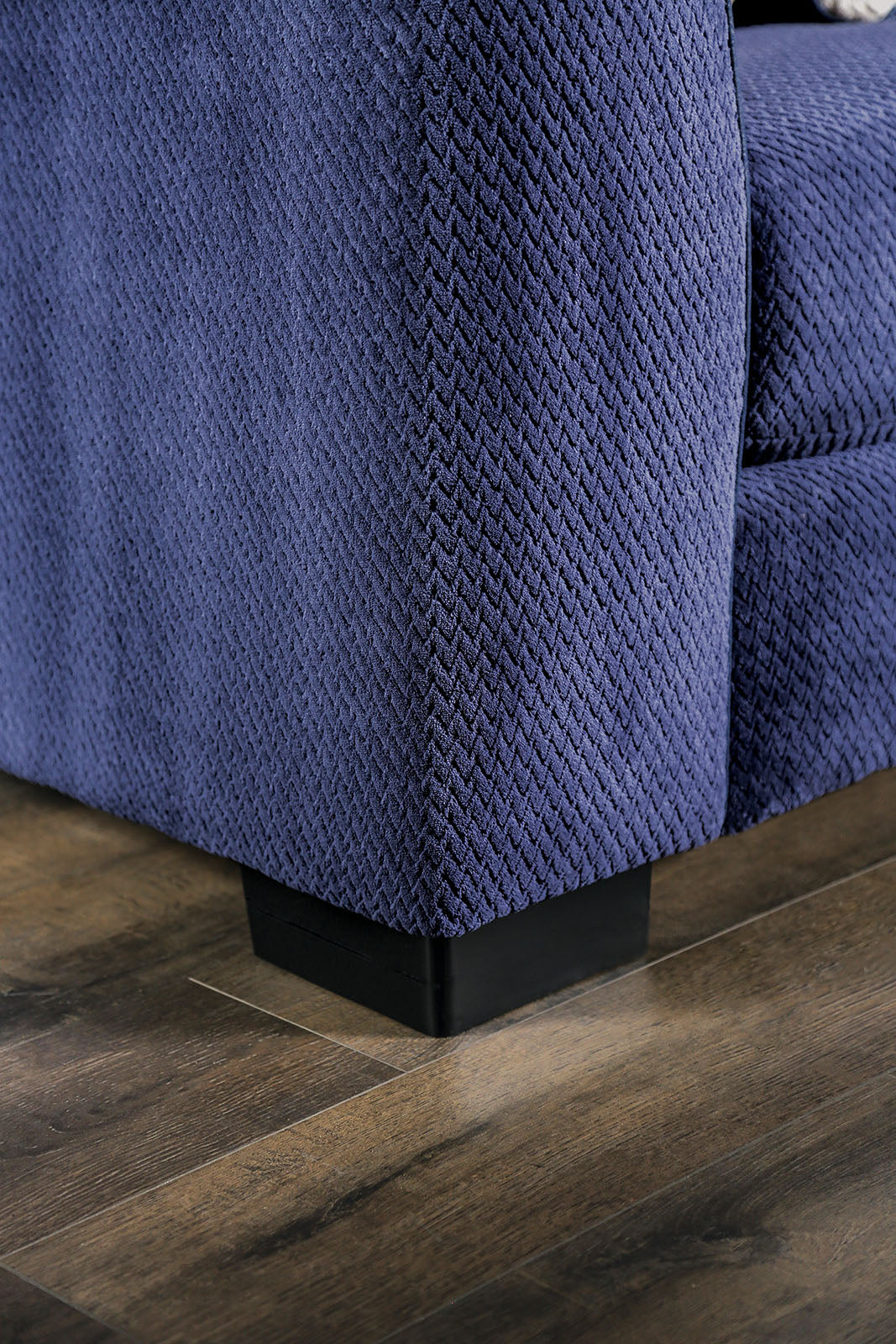 GRISWOLD - Sectional - SM5151-SECT