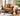 NICANOR - Loveseat - SM6407-LV