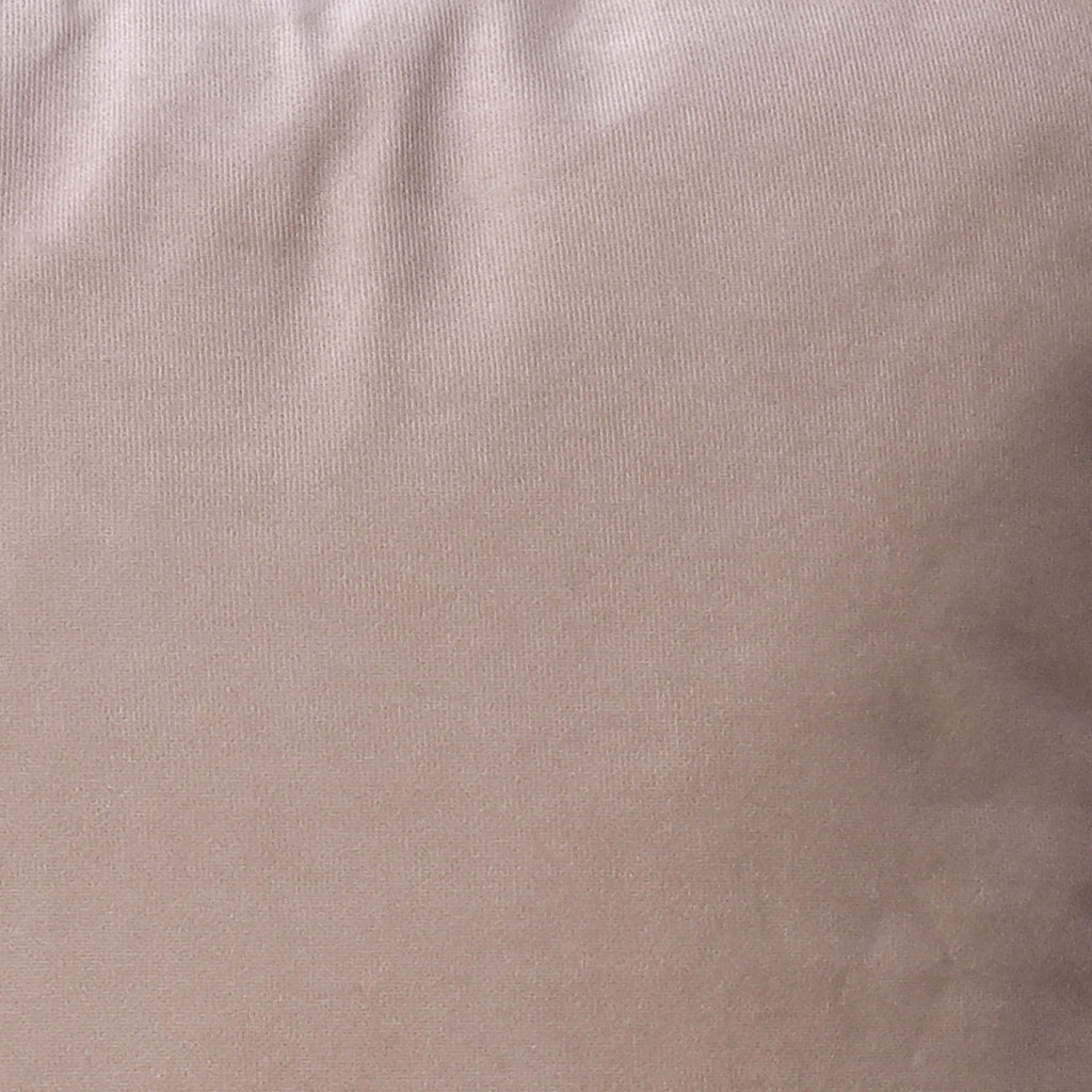 FAWN - 20" X 20" Pillow, Sand (2/CTN) - PL8031-2PK
