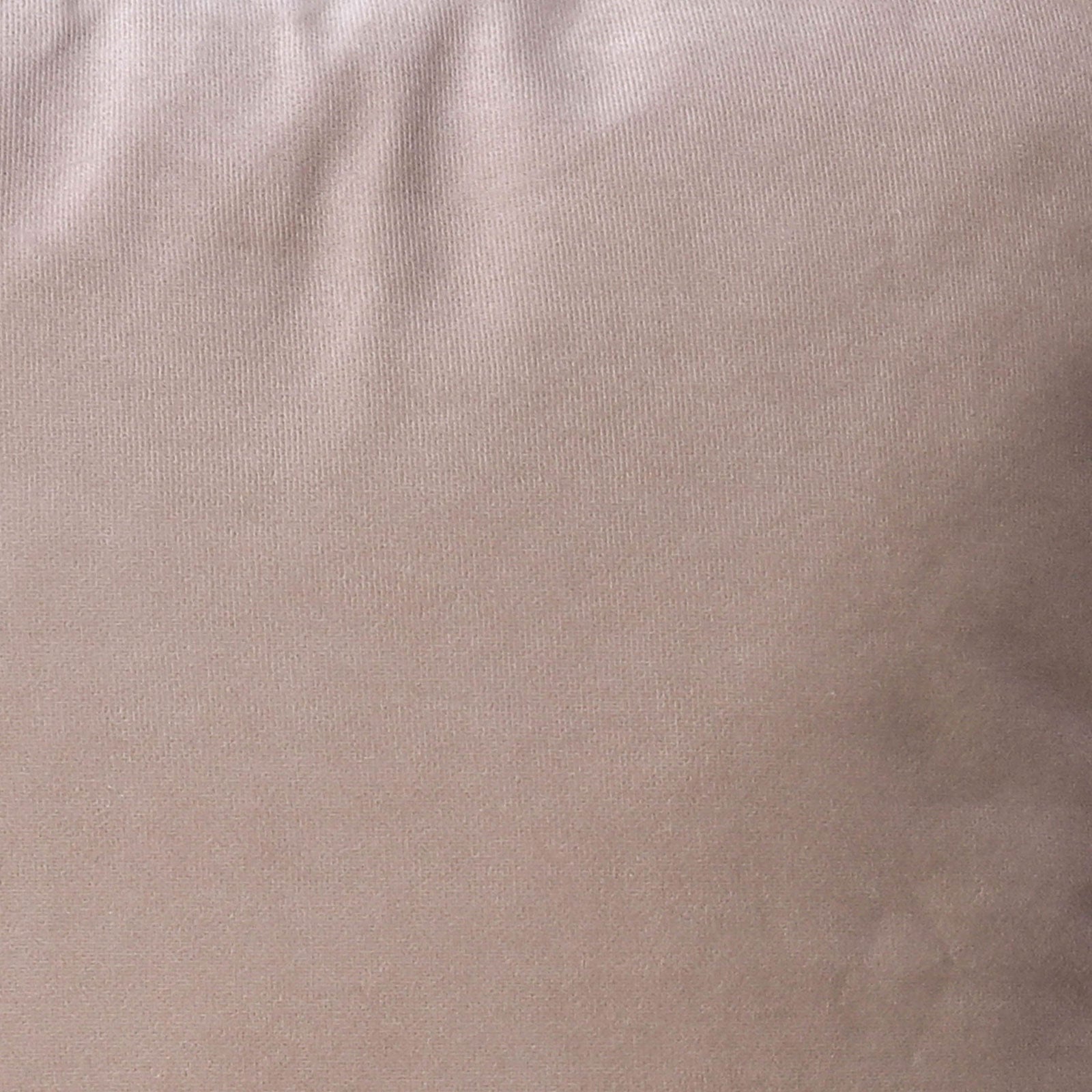 FAWN - 20" X 20" Pillow, Sand (2/CTN) - PL8031-2PK