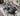 MODOC - 7 Pc. Dining Table Set - CM3337T-7PC