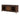 WESTERHAM - 70" TV Stand - FM44001CH-TV-70