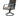 SINTRA - Swivel Chair, Black/Gray - GM-2010-2PK