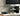 NEAPOLI - 63" TV Console - CM5811TV-SET