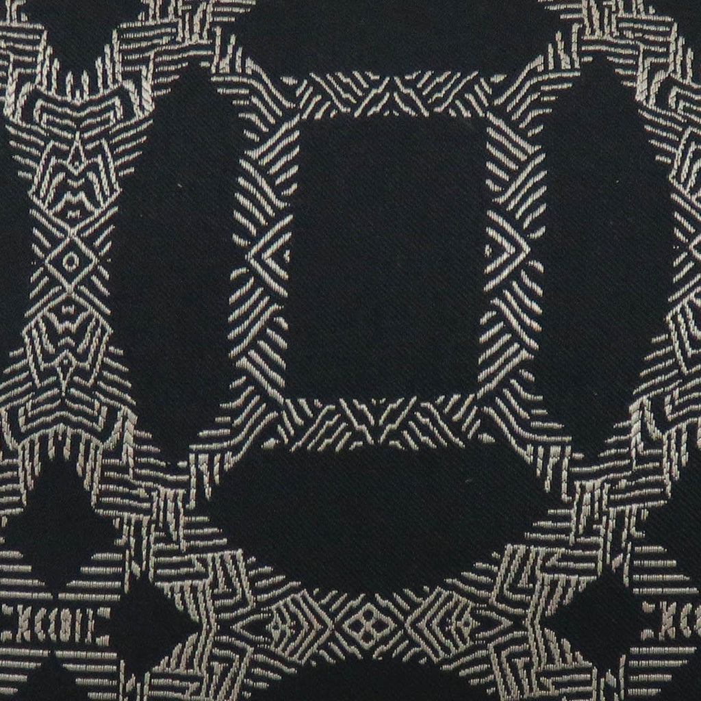 DIOR - 17" X 17" Pillow, Multi (2/CTN) - PL6026S-2PK