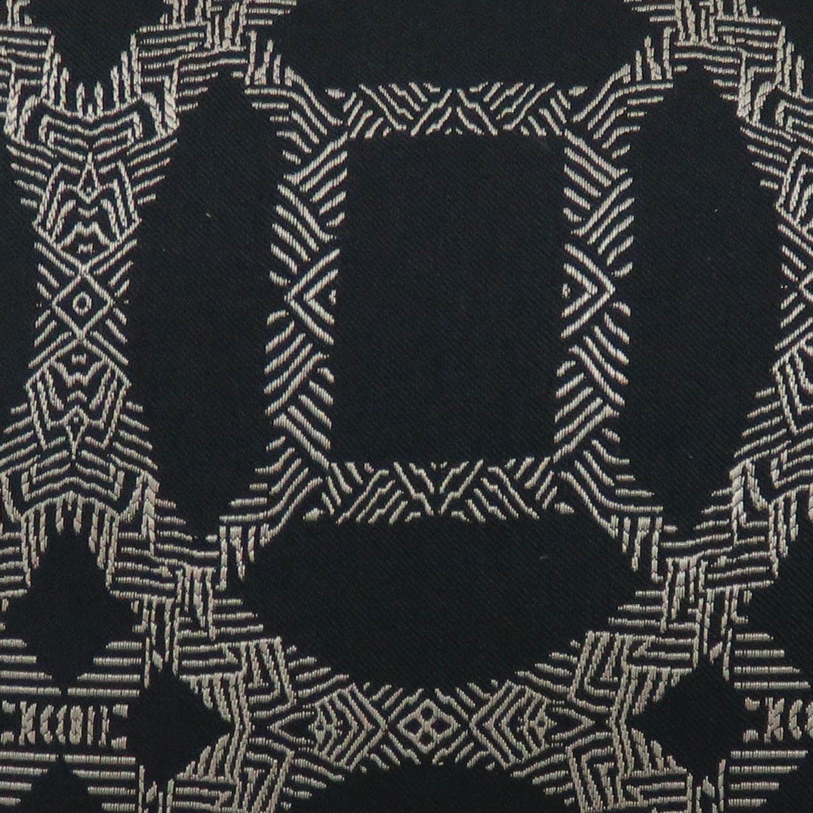 DIOR - 17" X 17" Pillow, Multi (2/CTN) - PL6026S-2PK