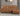 SEPTIMUS - Sectional, Saddle Brown - TM6028BR-SECT