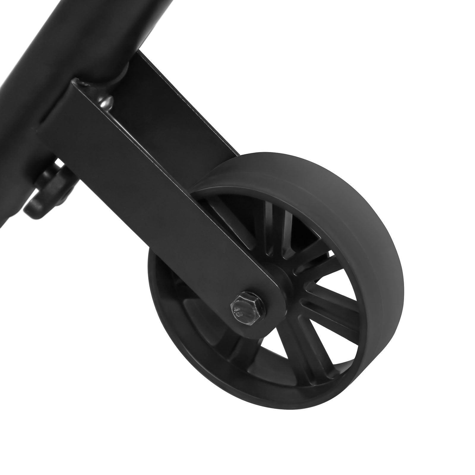HALEY - Hammock Stand - GM-4001