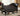 LAKEPORT - Storage Chaise - CM-BN6893