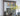 DURANGO - Mirror - CM7461GY-M