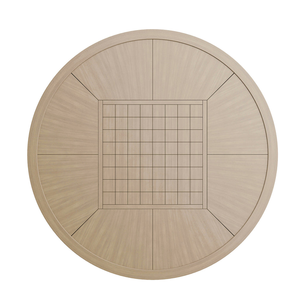 LYON - Game Table - GM-2018