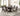 HOLSWORTHY - Side Chair (2/CTN) - FM3600ES-SC-2PK