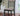 FAFNIR - 5 Pc. Dining Table Set - CM3607T-5PK