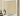 CORRY - Mirror - CM7905WH-M