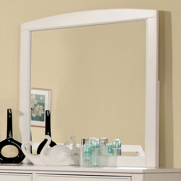 CORRY - Mirror - CM7905WH-M