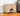 CHILOQUIN - Side Table - SL-AC4003