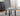 KIAN I - Side Chair - CM3744GY-SC-2PK
