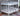 FINNERTY - Twin/Full Bunk Bed - CM-BK1032WH-FF-BED