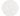 VIRDEN - Round End Table - FM47000BK-ER