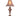 SELMA - Table Lamp (2/CTN) - L94171T-2PK