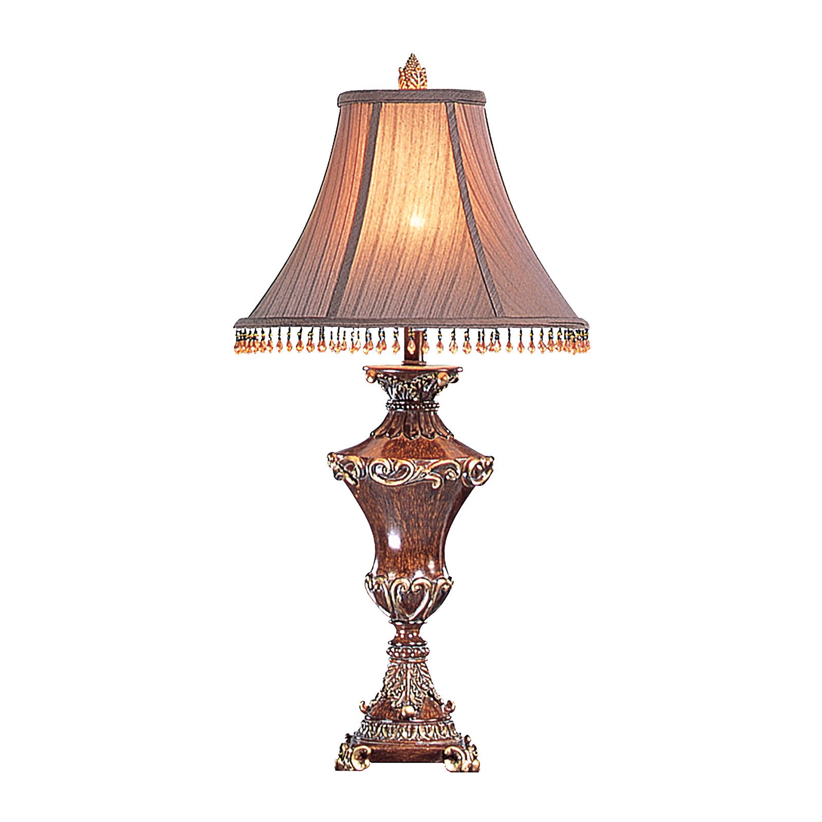SELMA - Table Lamp (2/CTN) - L94171T-2PK