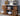 MAJKEN - Sofa Table - FOA4496S