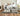 WALTON - Sectional - SM5191-SECT