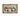 HOMILI - Last Supper Plaque - L92534-P1