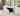 MORGES - 5 Pc. Dining Table Set - FM3432WH-T-5PC-01WH