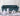 CIVELLUTINO - Sofa, Teal - FM90004TL-SF-PK