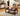 BUNBURY - 3 Pc. Coffee Table Set - CM4915-3PK