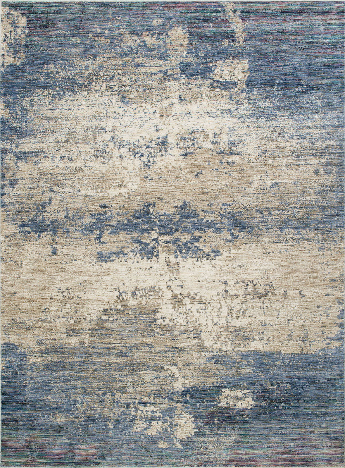 PAYAS - 5' X 7' Area Rug - RG5199