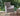 ASHURA - Stacking Chair (8/STACK) - FM80006GY-CH-8PK