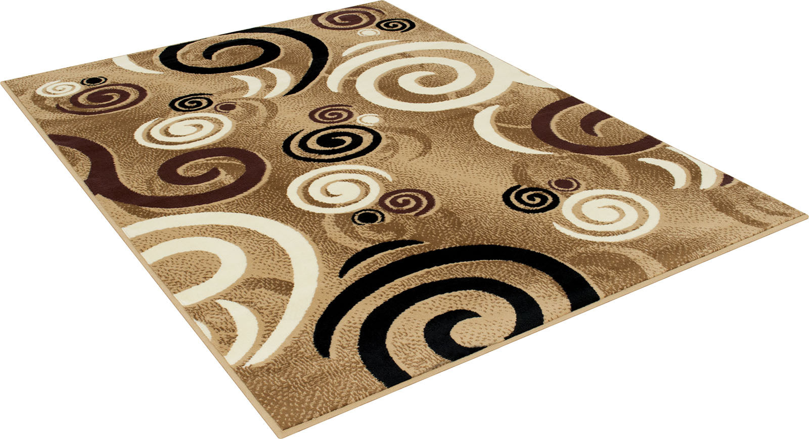 BLITAR - 5' X 7' Area Rug - RG5215