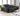 ASCONA - Power Sofa - CM9927BK-SF-PM