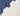 BETH - 20" X 20" Pillow, Natural & Indigo (2/CTN) - PL8009-2PK