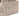 FERRYHILL - 2-Arm Chaise - SL69000TP-PK