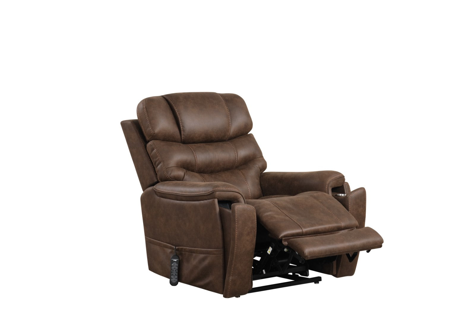 GUINEVRA - Lift Chair - FM68005WN-LC