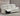 SANDBACH - Sofa