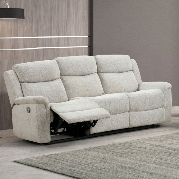 SANDBACH - Sofa - FM6013LG-SF-M
