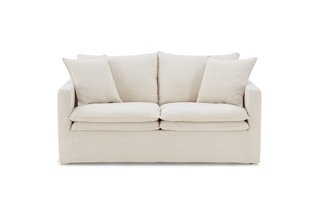 CRAYFORD - Loveseat - FM63010TP-LV