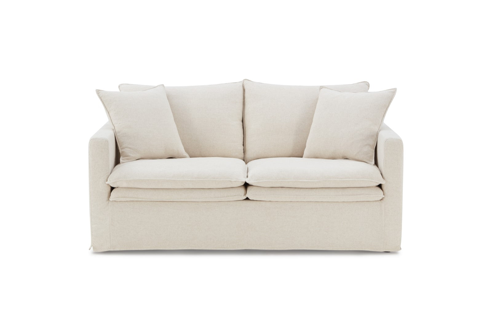 CRAYFORD - Loveseat - FM63010TP-LV