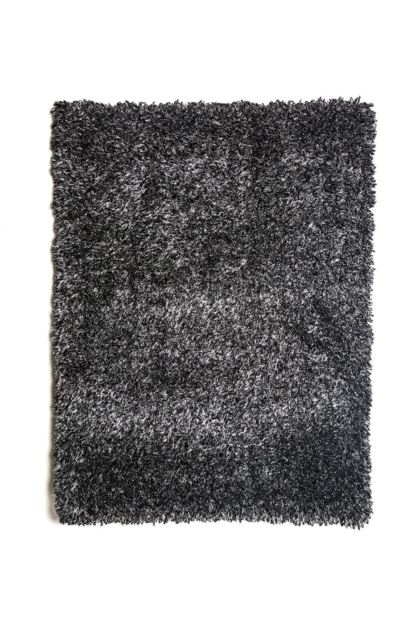 ANNMARIE - 5' X 8' Area Rug - RG4120