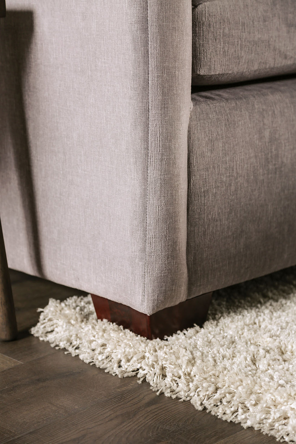 CRAMLINGTON - Sectional - SM7775-SECT