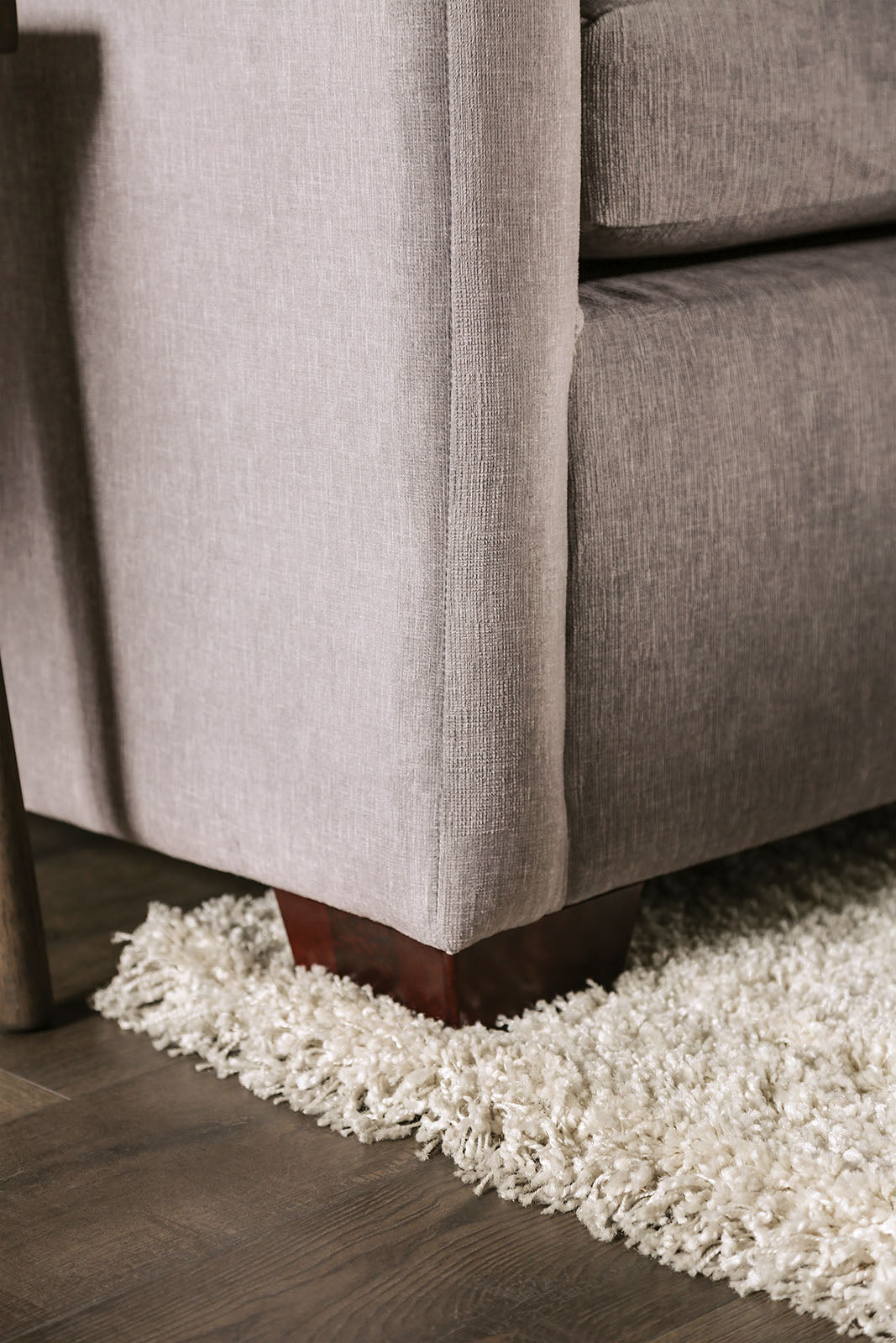 CRAMLINGTON - Sectional - SM7775-SECT